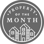 Property of the Month