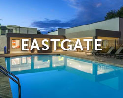 Eastgate Apartments