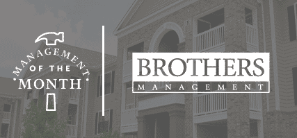 Brothers Management