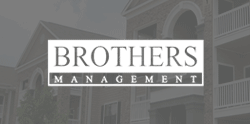 Brothers Management