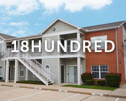 18Hundred
