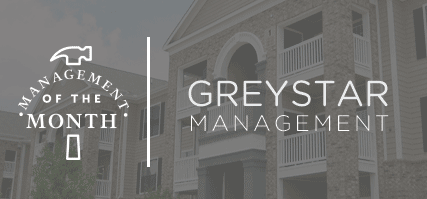 Greystar