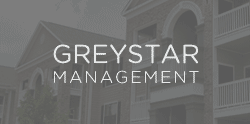 Greystar
